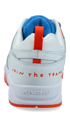 karhu-fusion-2-0 SK16001