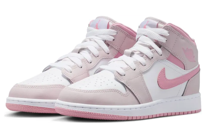 air-jordan-1 DQ8423-600