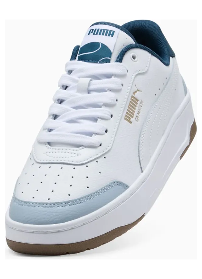 puma-match 40077922