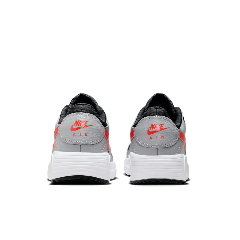 Nike Air Max SC Black Cement Picante (CW4555-015)