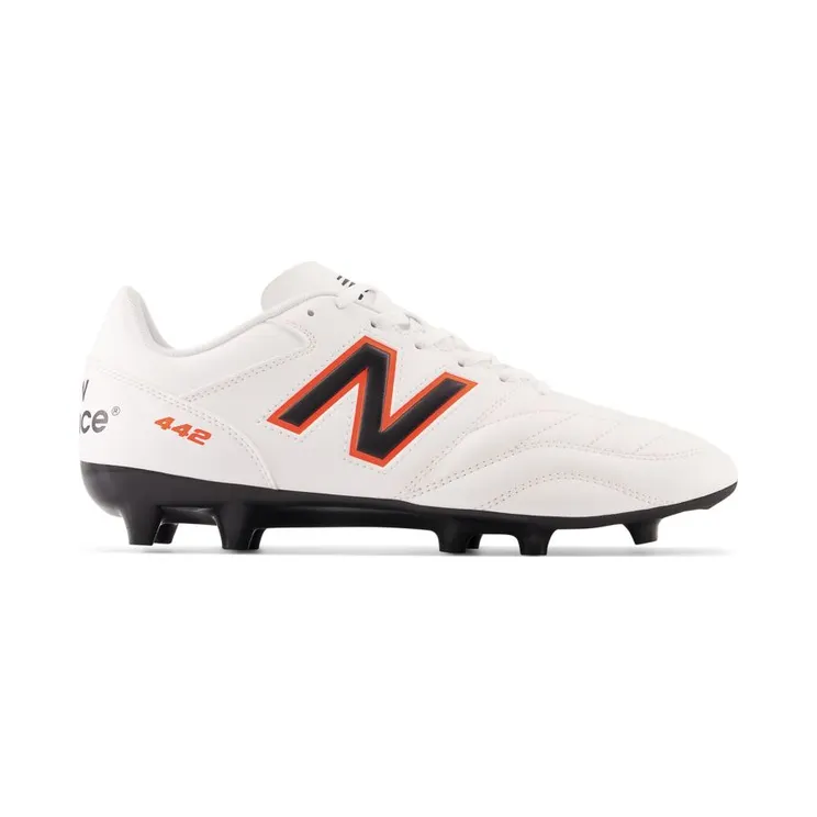 New Balance 442 Academy FG v2 Dizzy Heights Pack (MS43FWD2)