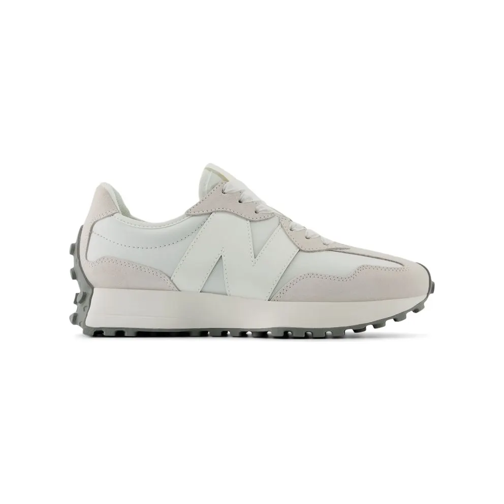 New Balance 327 Sea Salt Reflection (WS327MT)