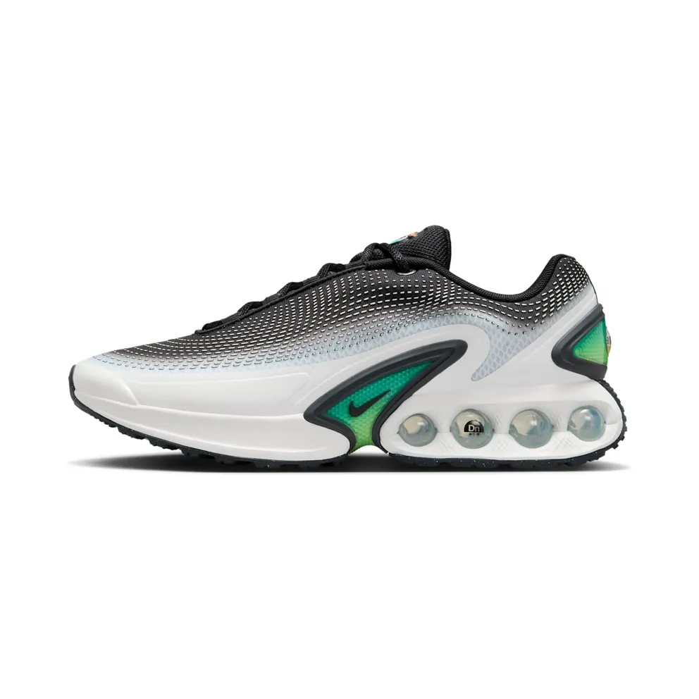 Nike Air Max Dn SE Black Light Bone (HF5531-001)