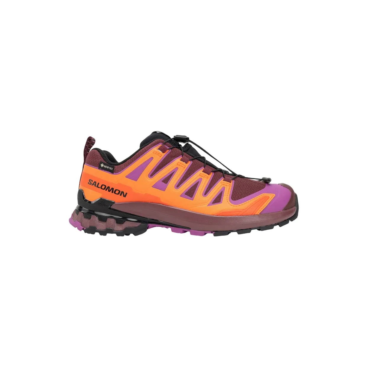 salomon-xa-pro-3d L47961900