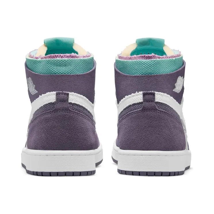 air-jordan-1 CT0978-150