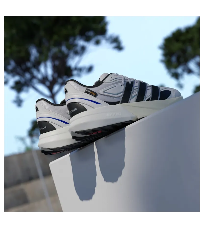 adidas-lightblaze JS1989