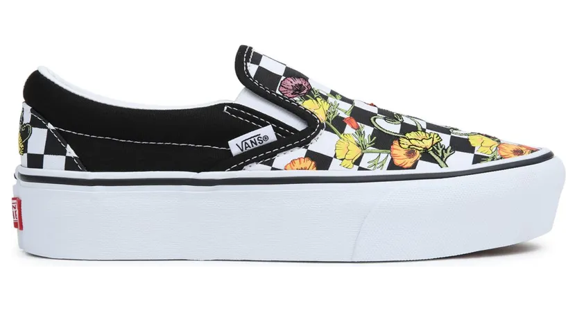 vans-slip-on VN0A5KXIBML