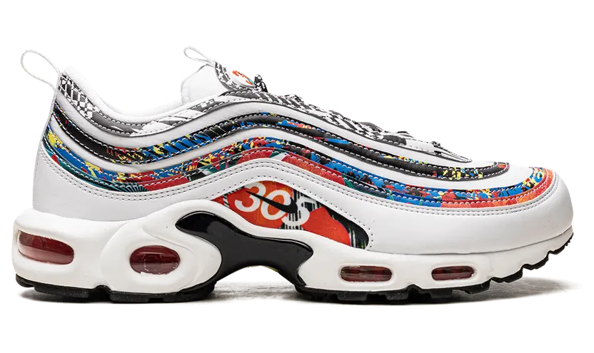 nike-air-max BV1227-100