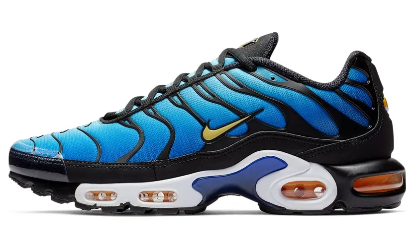 nike-air-max BQ4629-003