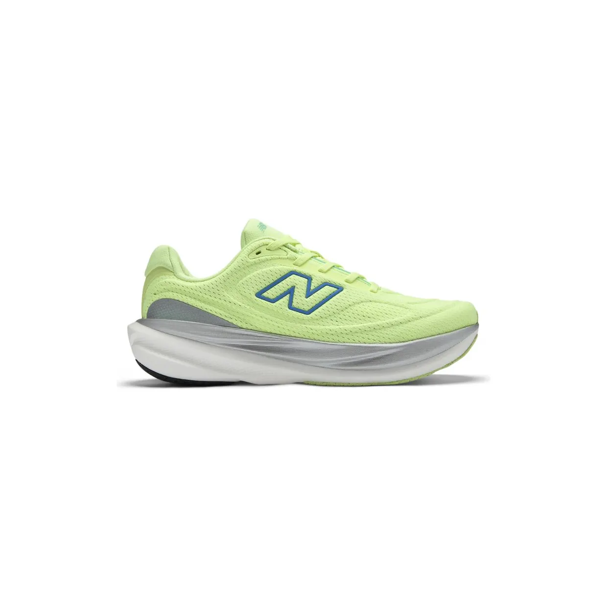new-balance-1080 M10802HR