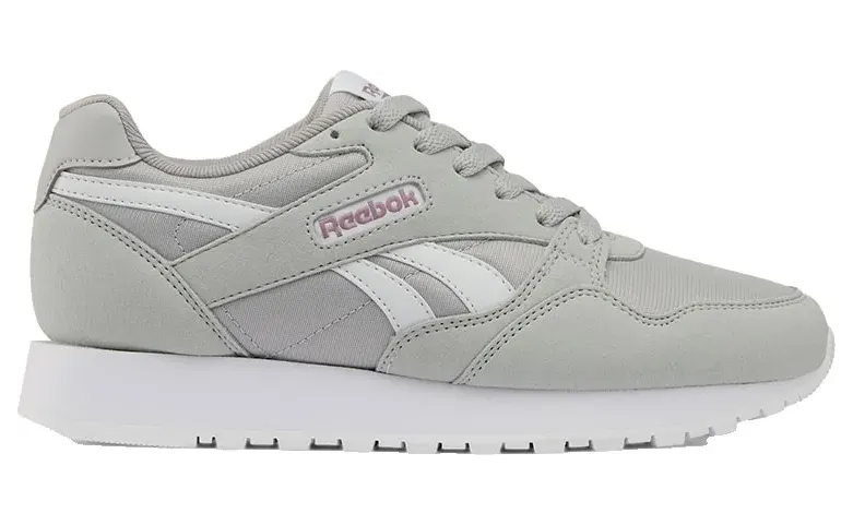 reebok-sneaker 100257167