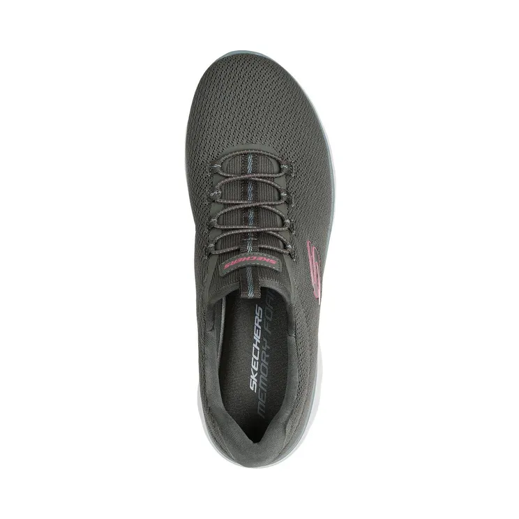 skechers-summits 150268 OLV