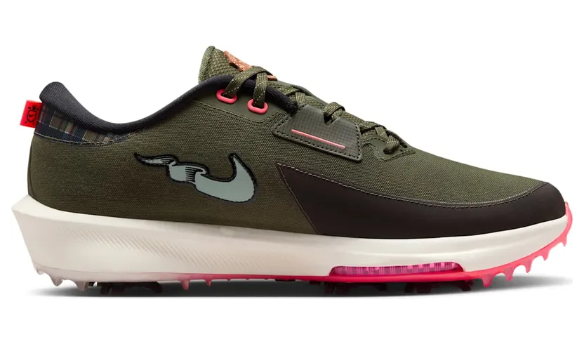 nike-air-zoom FQ8319-300