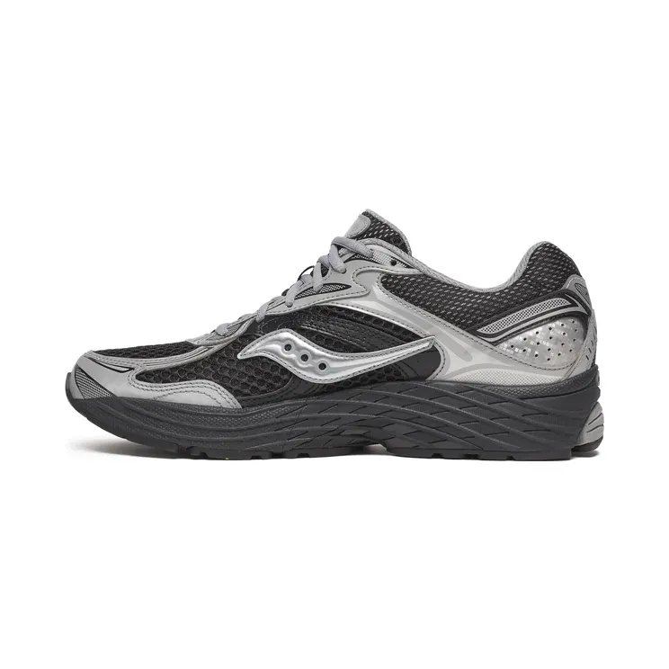 saucony-progrid-omni S70739-13