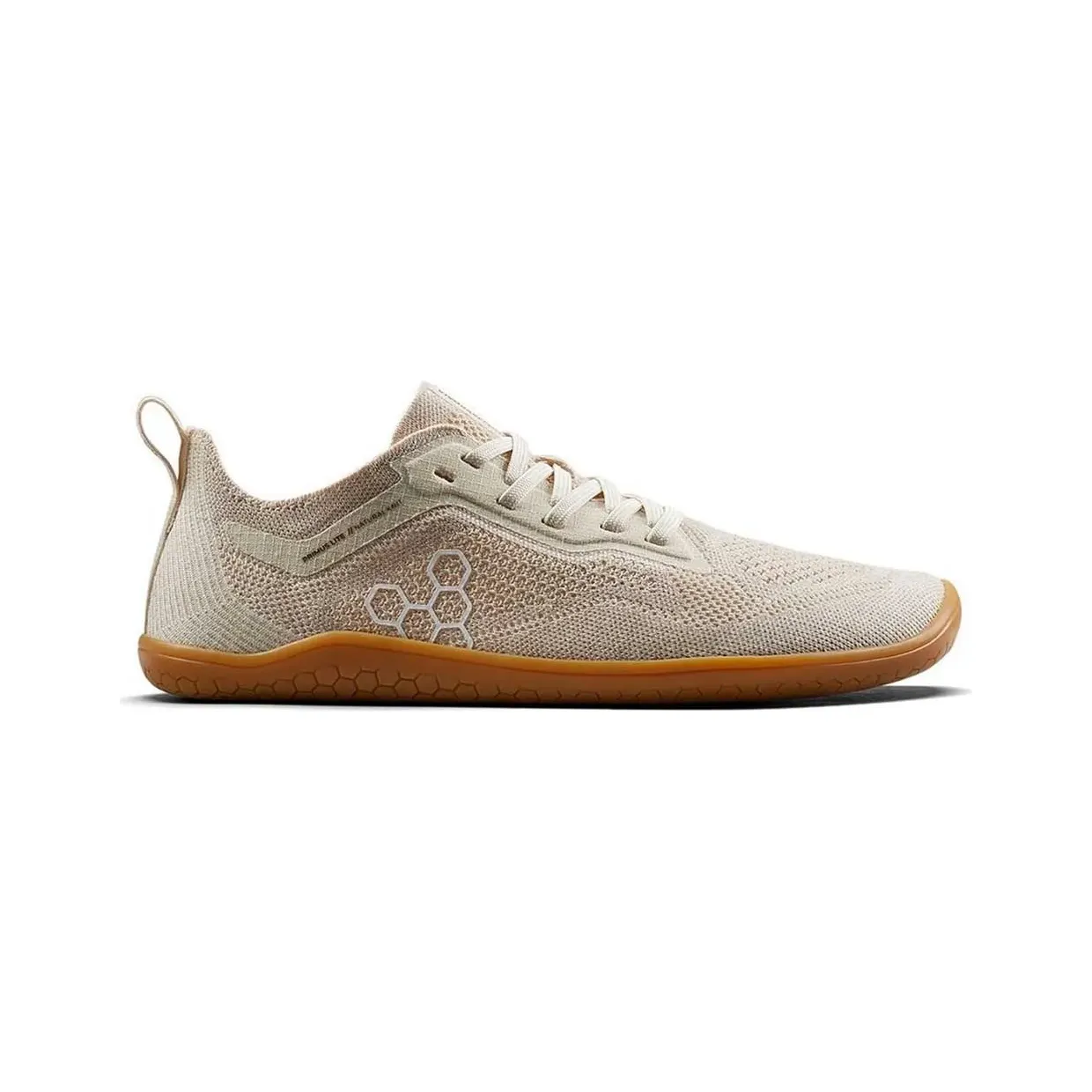 vivobarefoot-sneaker 209576-02
