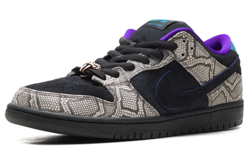 nike-dunk-sb IB6208-200