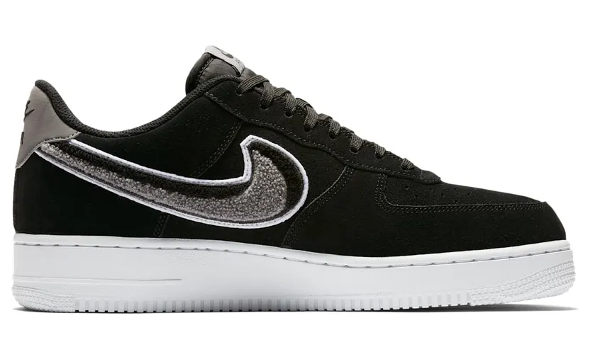 nike-air-force 823511-014