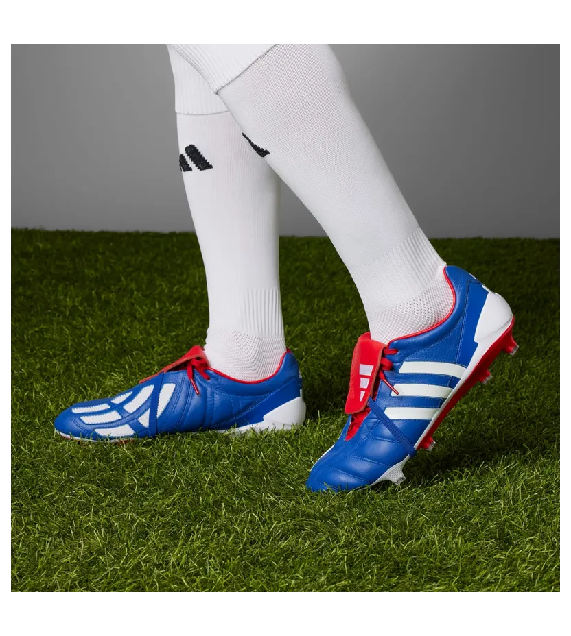 adidas-predator JH9012