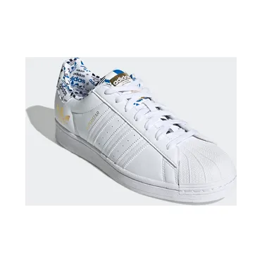 adidas-superstar H00186