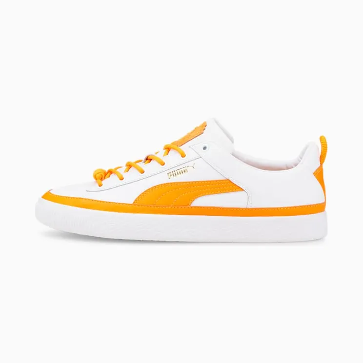puma-basket 381255-01