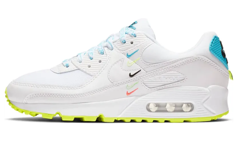 Nike Air Max 90 CK7069-100
