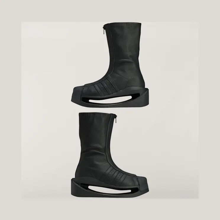 adidas-y-3 JP8202