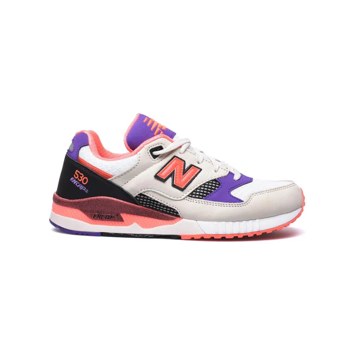 new-balance-530 M530WST