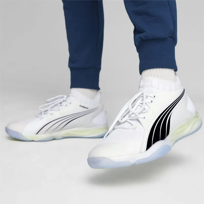 puma-eliminate 107294-03