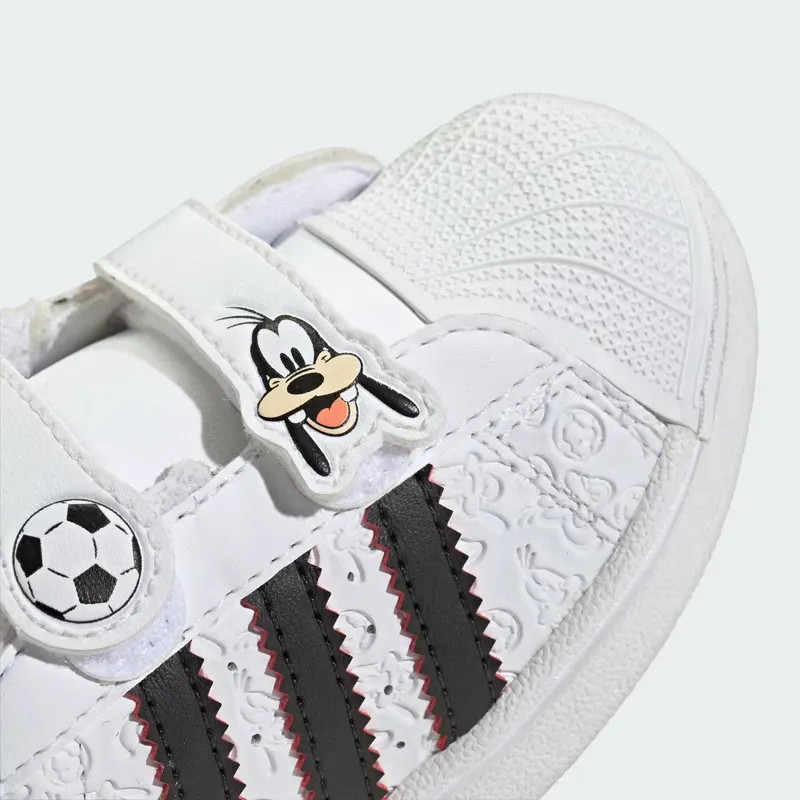 adidas-superstar IH1744
