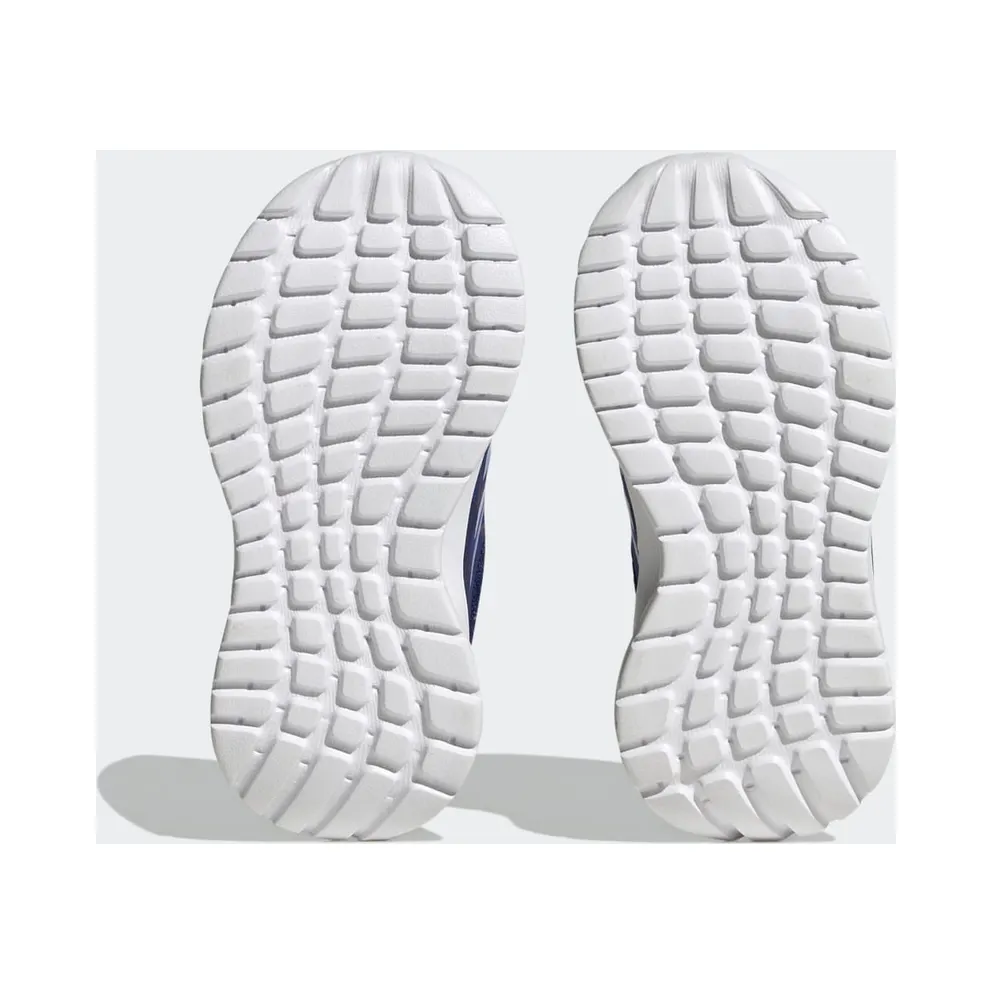 Adidas adidas x Disney Tensaur Run Finding Nemo Sport Running Victory Blue / Blue Fusion / Cloud White (HP9006)