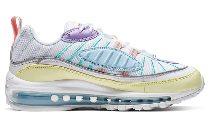 nike-air-max AH6799-300