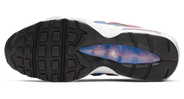 nike-air-max CZ9170-700