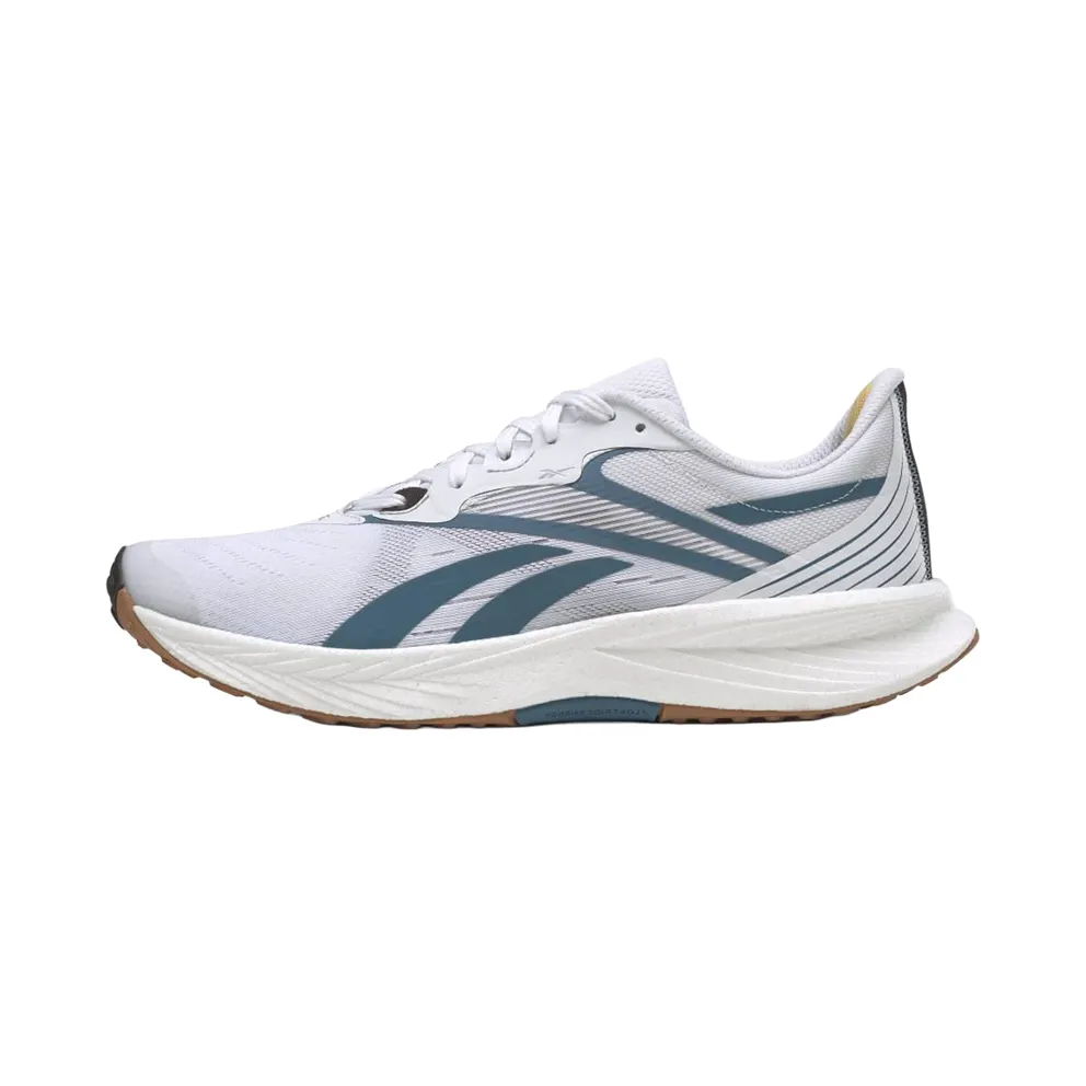 Reebok Zig Dynamica 4 “White Blue” (HR1520)