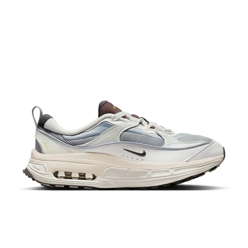 Nike Air Max Bliss Next Nature Grey (DZ4707-001)