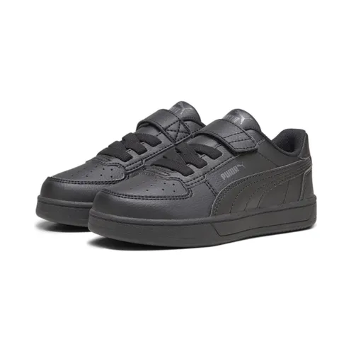 puma-caven-2-0 393839-01