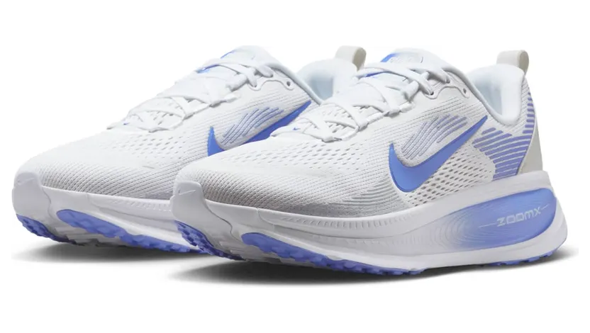 nike-vomero-18 HM6804-111