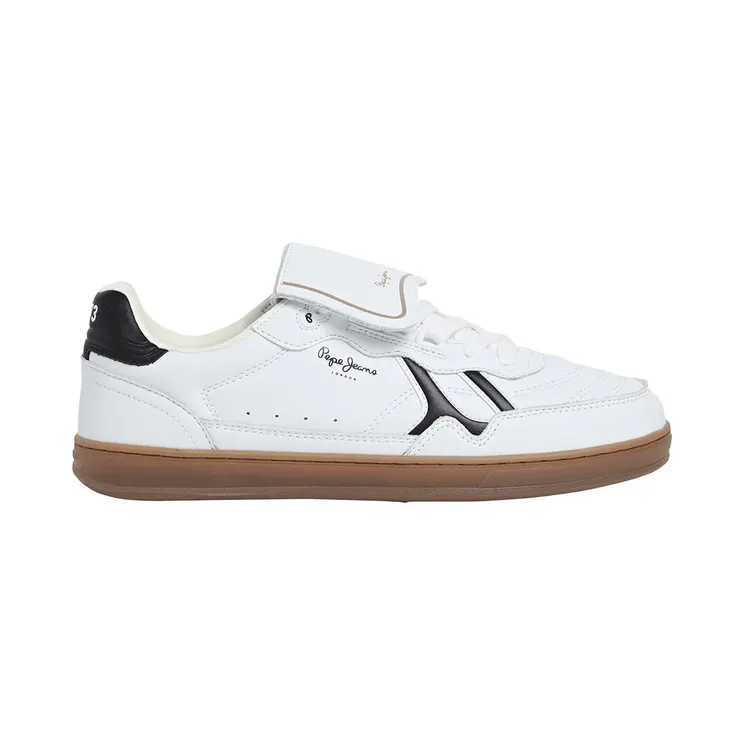 PèPè Pepe Jeans PèPè Black / White (PMS000029800)