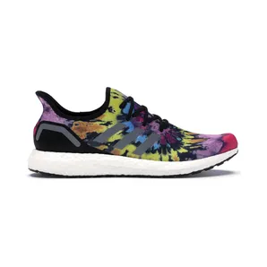 adidas Speedfactory AM4 AM4ATL Atlanta