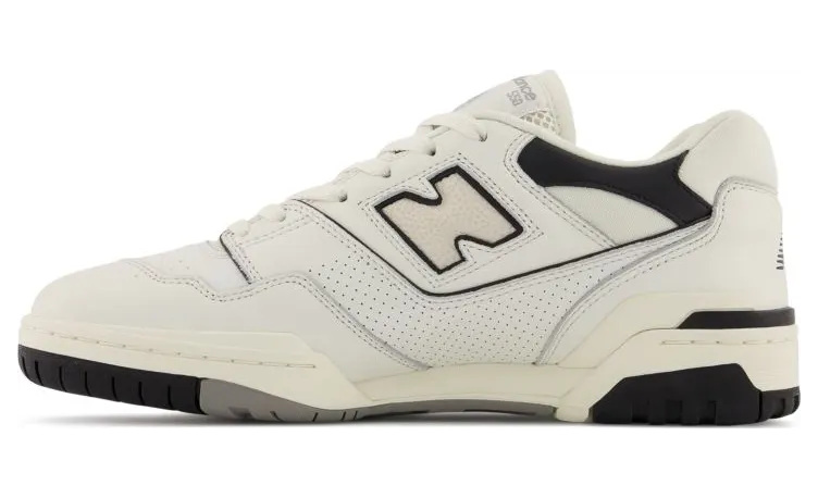 new-balance-550 BB550LWT