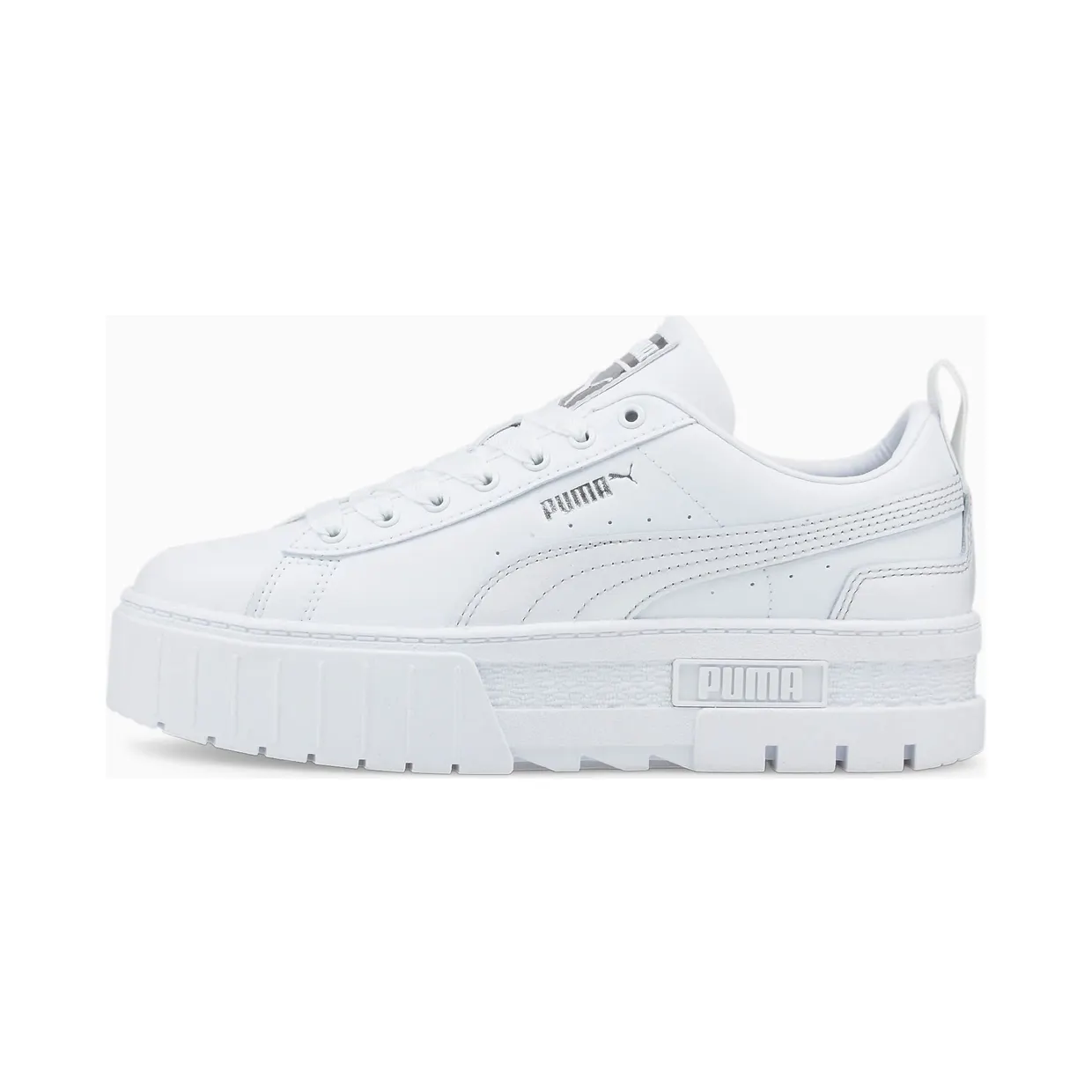 puma-mayze 383684-01