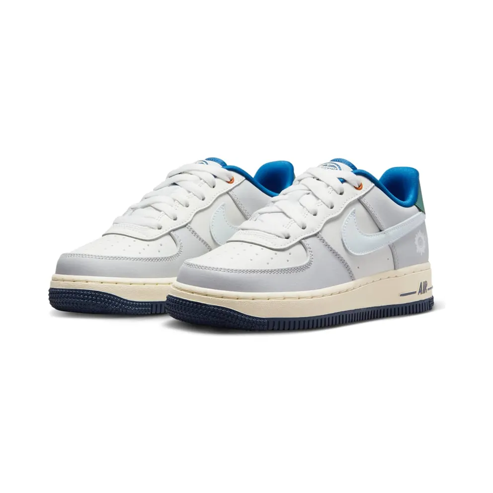 Nike Air Force 1 “UV” (HM3721-111)