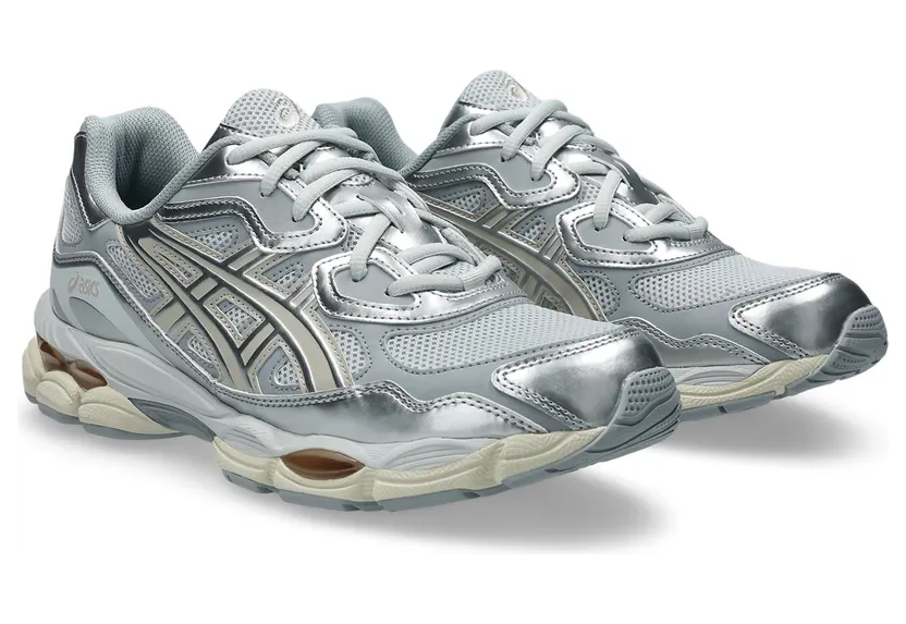 asics-gel-nyc 1203A946-020