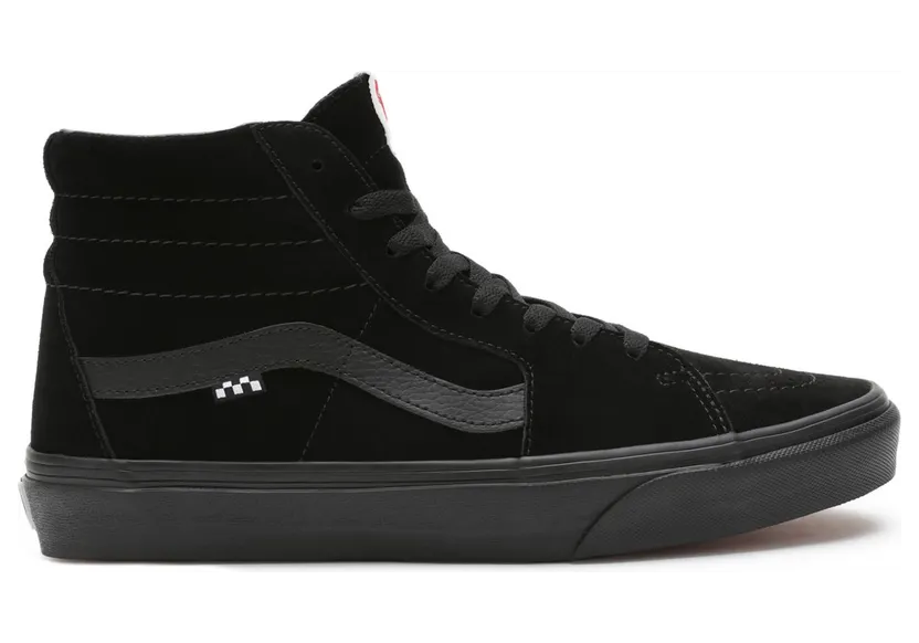 vans-sk8-hi VN0A3CST033