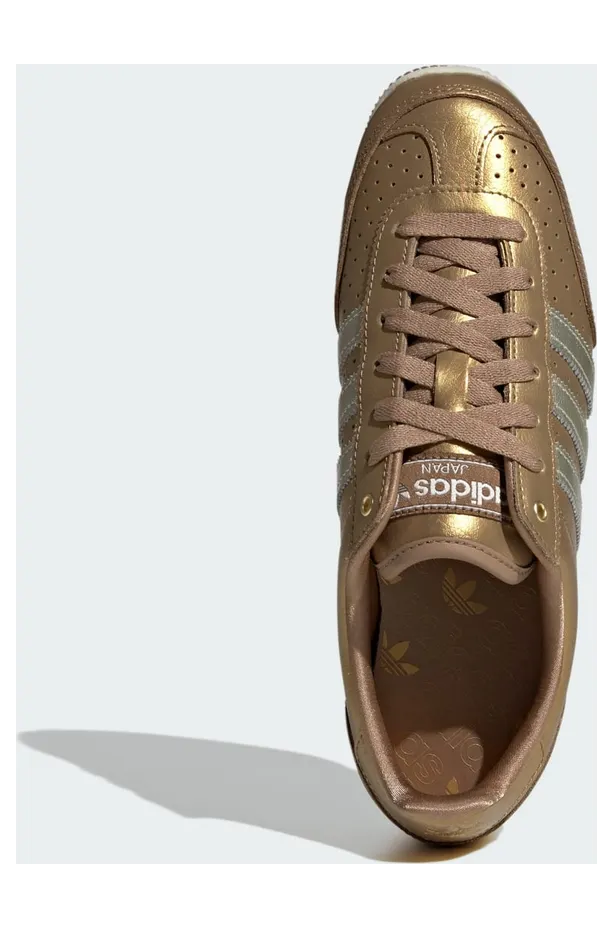 adidas-japan IH1606