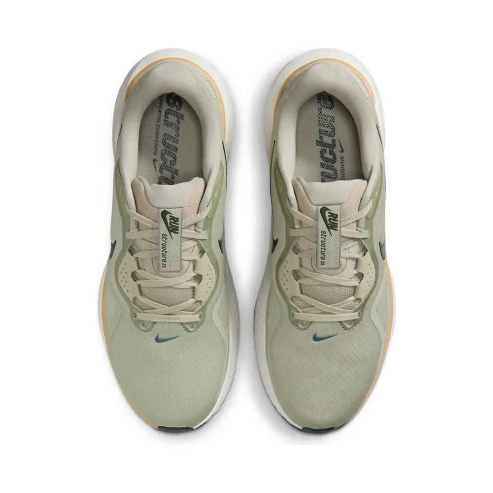 Nike Structure 26 Spruce Fog Linen Sail (HJ1102-301)