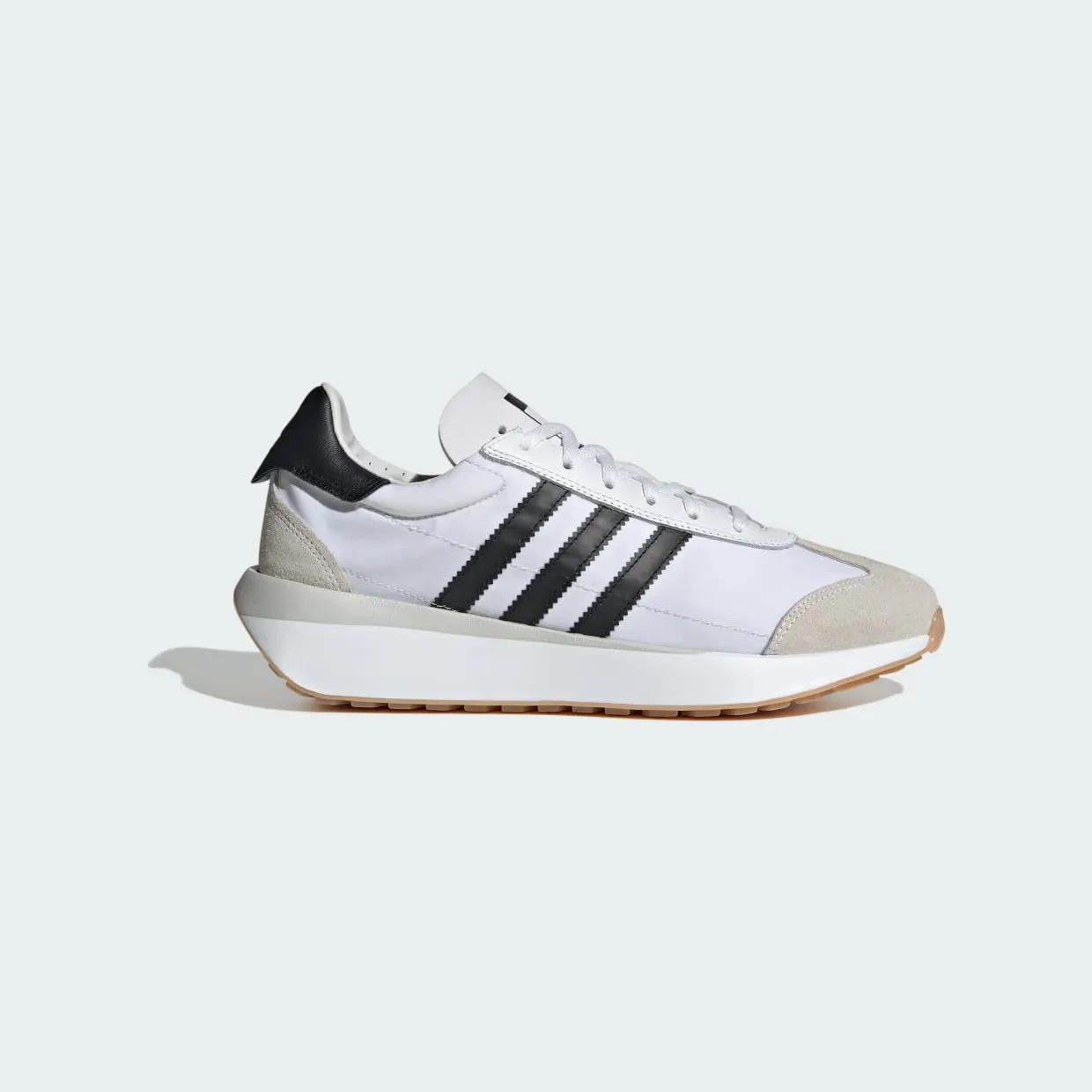 adidas-country IF8405