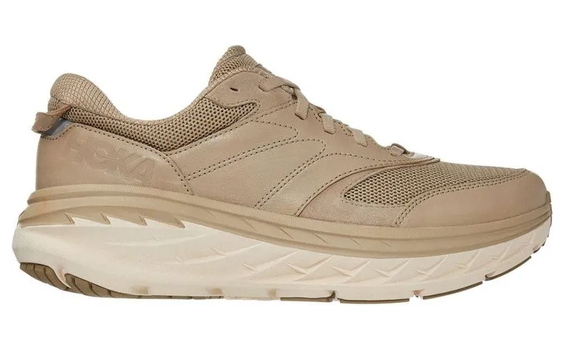 Overige merken sneaker 1110538-DOTN