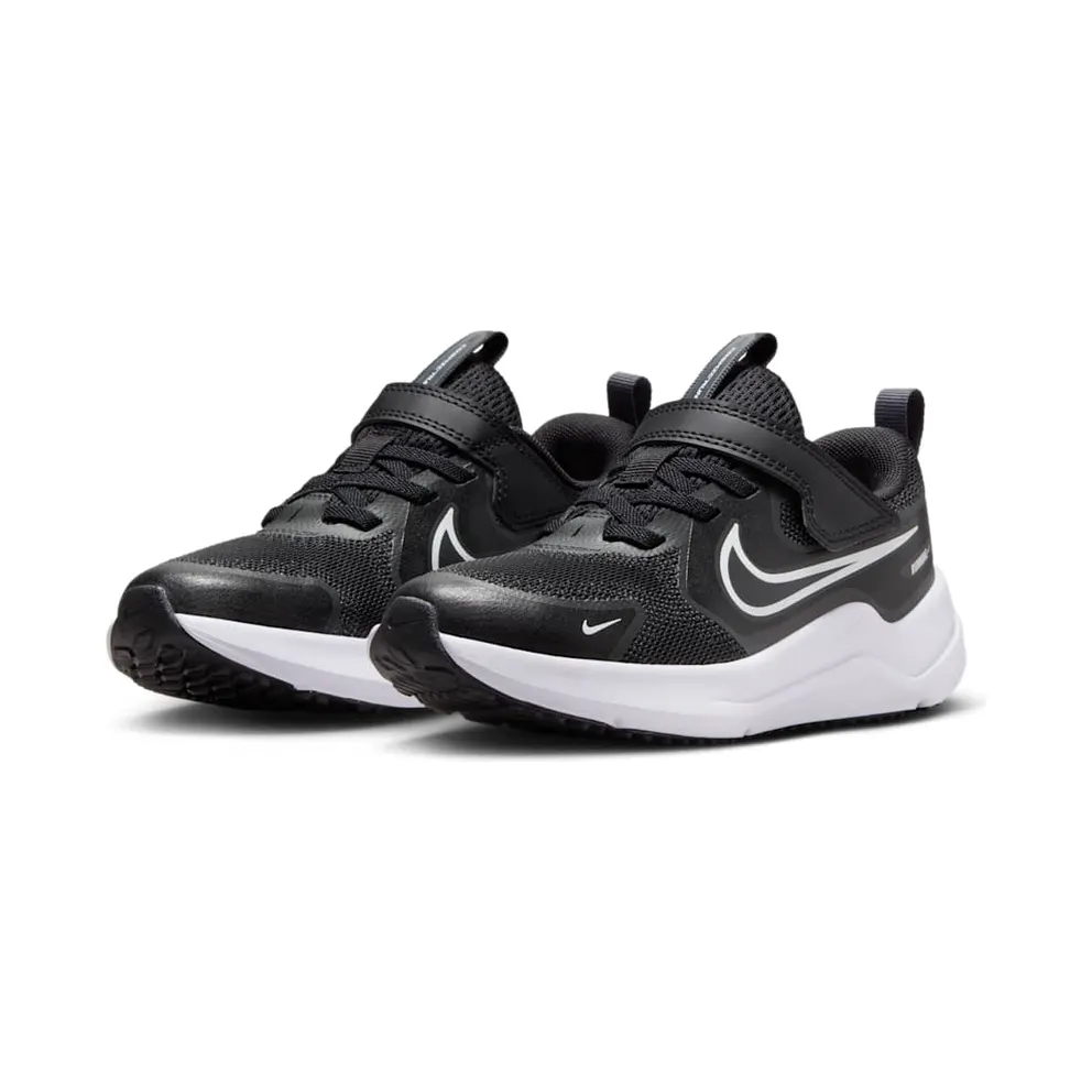 Nike Cosmic Runner Black Anthracite White (HM4400-003)