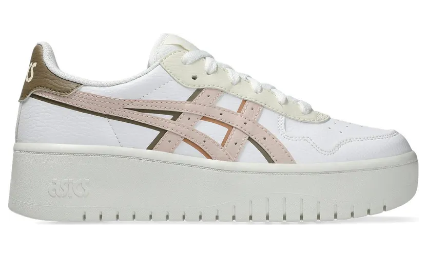 Asics Japan 1202A360-118