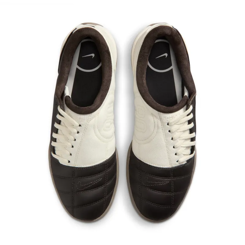 Nike Total 90 Bruin (IQ0271-047)